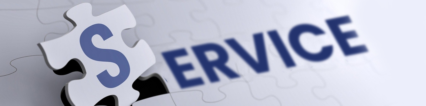 Ningbo Yinzhou Fukangda Felvonóalkatrész-gyár.