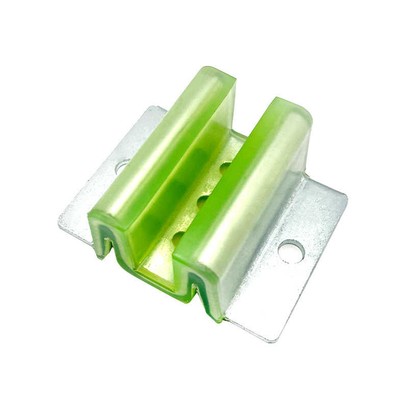 Lift W csizmalábujj