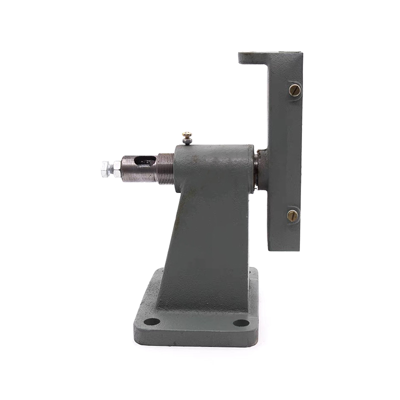 FKD-4065B Elevator T22 teherfelvonó vezetőcsizma