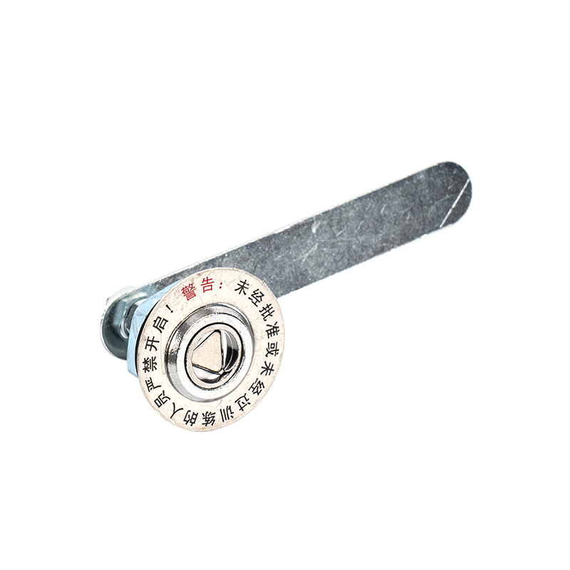 Lift Ouling háromszög zár