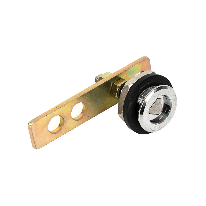 Lift Modern háromszög zár