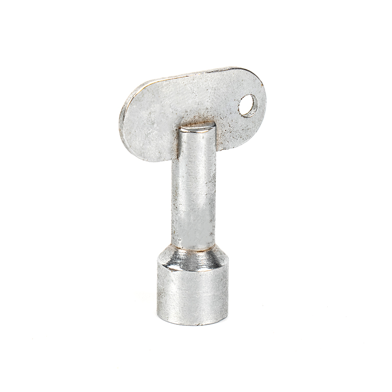 FKD-3086 lift Hitachi háromszög kulcs