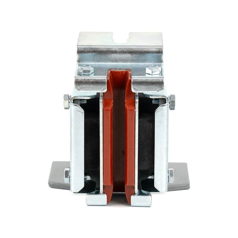 FKD-011 lift Mitsubishi utascipők