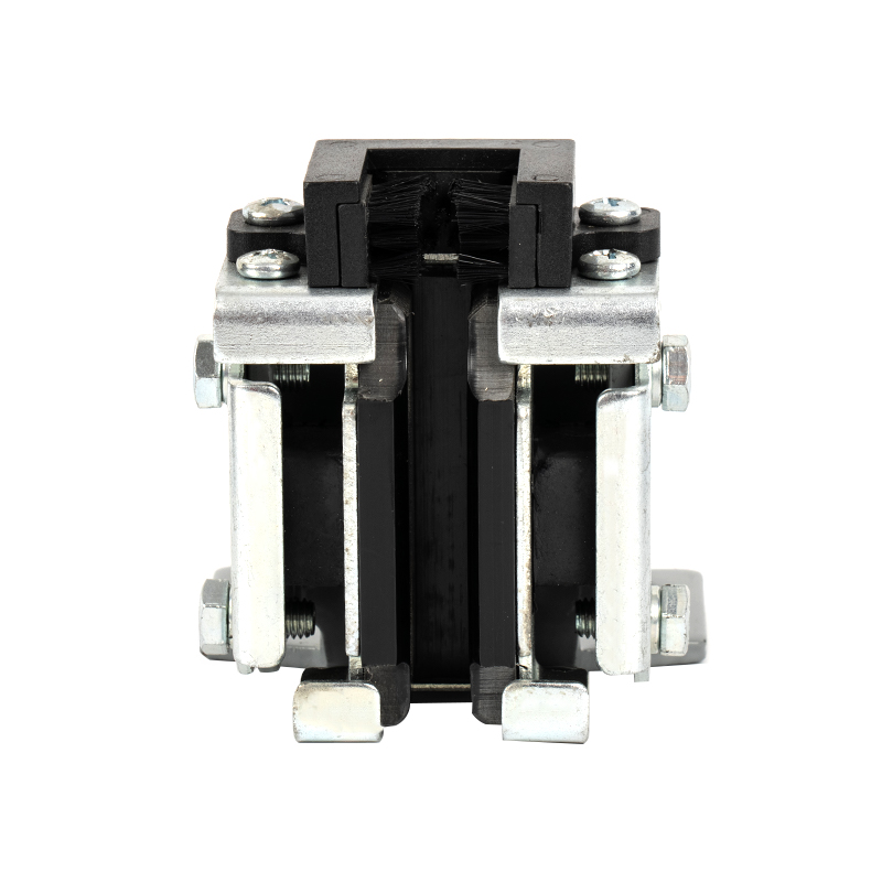 FKD-V02 felvonó önkenő villalétravezető csizma