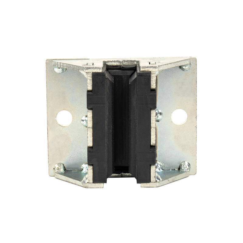 FKD-V03 Elevator Villa létra páros súlyvezető csizma