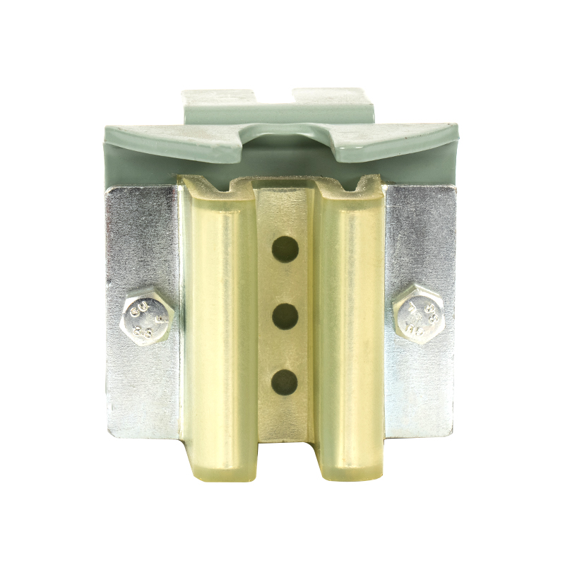 FKD-X24 Elevator Mitsubishi ellensúlyos vezetőcsizma