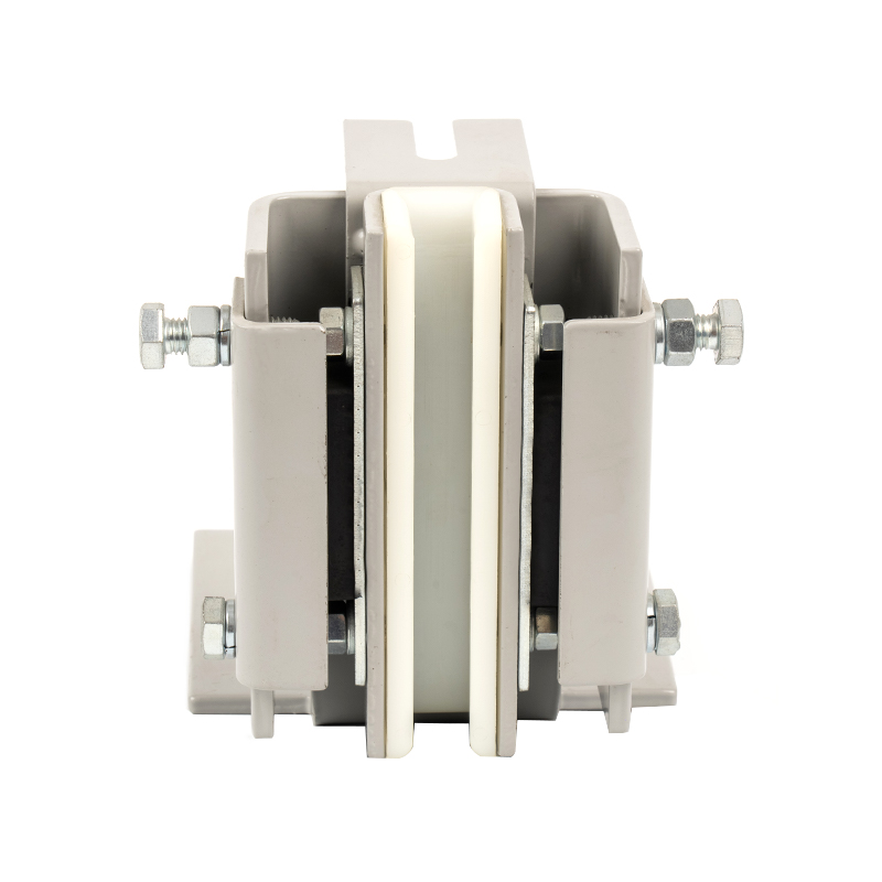 FKD-X20 felvonó csúszó vezetőpapucs