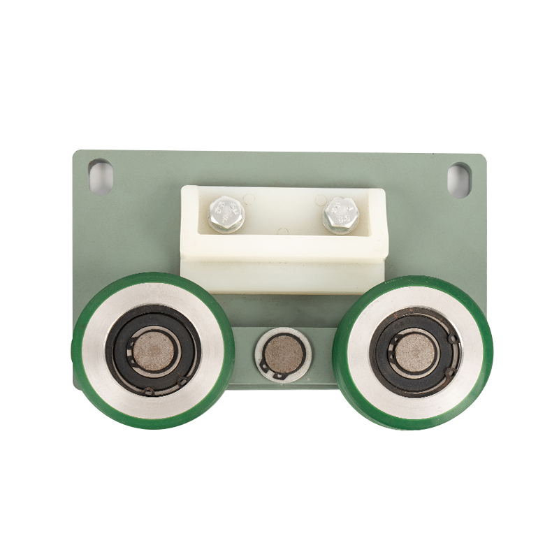 FKD-V01 liftes hátizsák Villa létravezető csizma