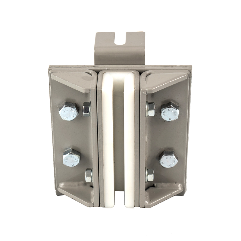 CANNY teherfelvonó vezetőcsizma