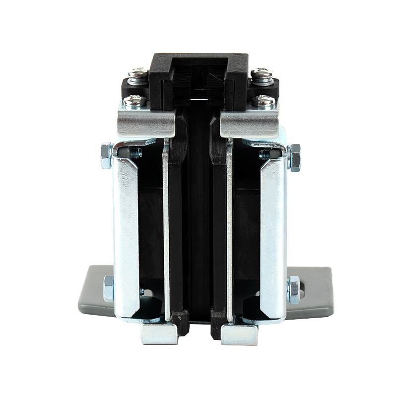 Felvonó önkenő vezetőcipő