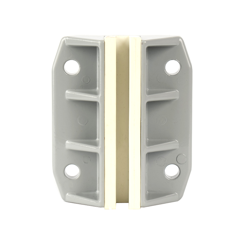 Emelje fel a Thyssen ellensúlyos vezetőcsizmát