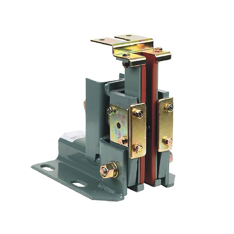 FKD-4637 Mitsubishi nagysebességű létracipők