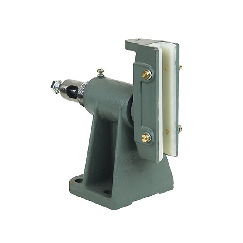 FKD-4065A Elevator T15 teherfelvonó vezetőcsizma