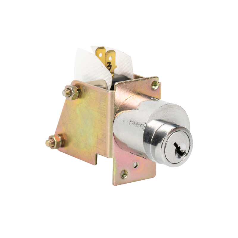 FKD-0309 lift Hitachi közvetlen létrazár