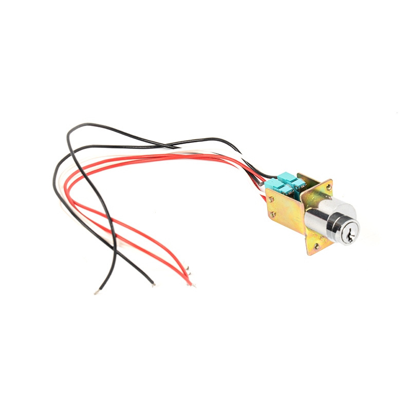 Lift Hitachi vízálló mozgólépcső parkolólétra zár