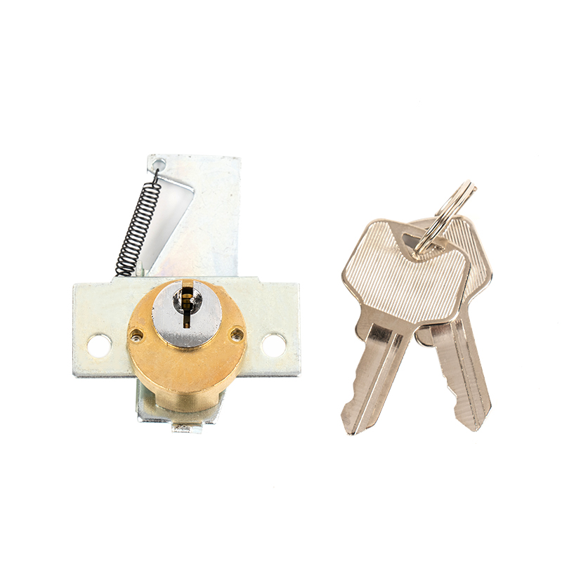 Lift Toshiba vezérlődoboz ajtózár