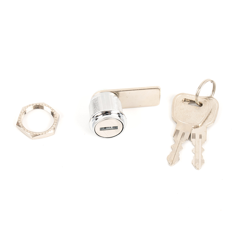 8325 Elevator Control Box zár