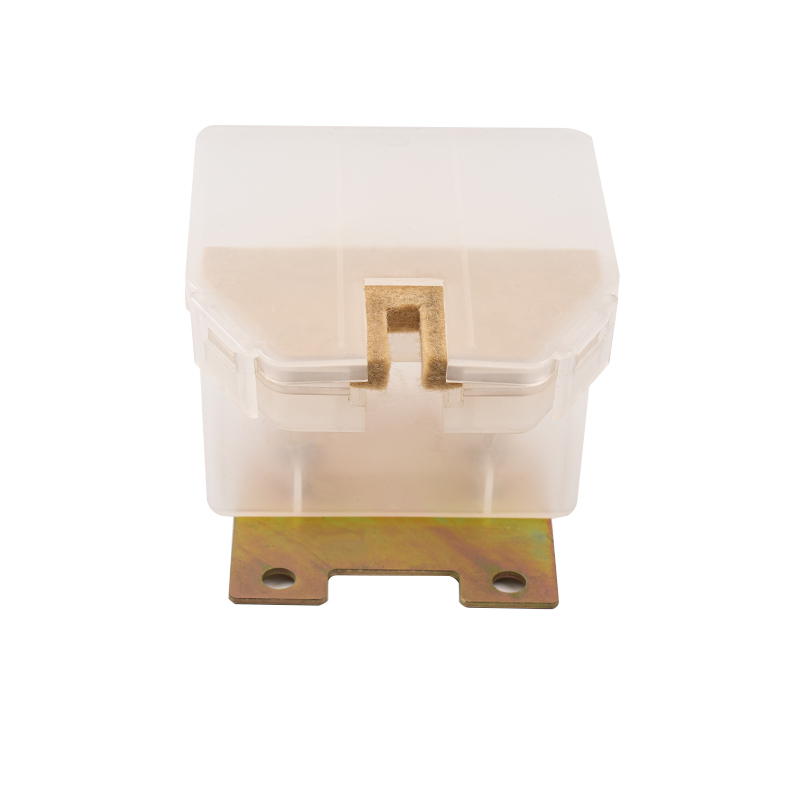 FKD-4915 lift Hitachi Square olajkupa