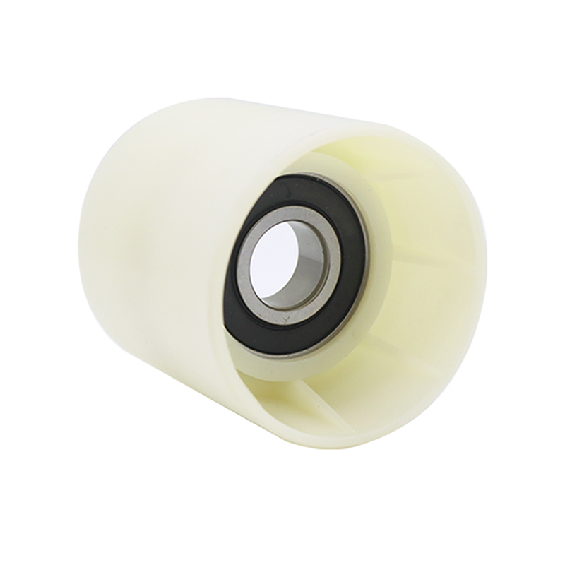 FKD-G461 emelőgörgő