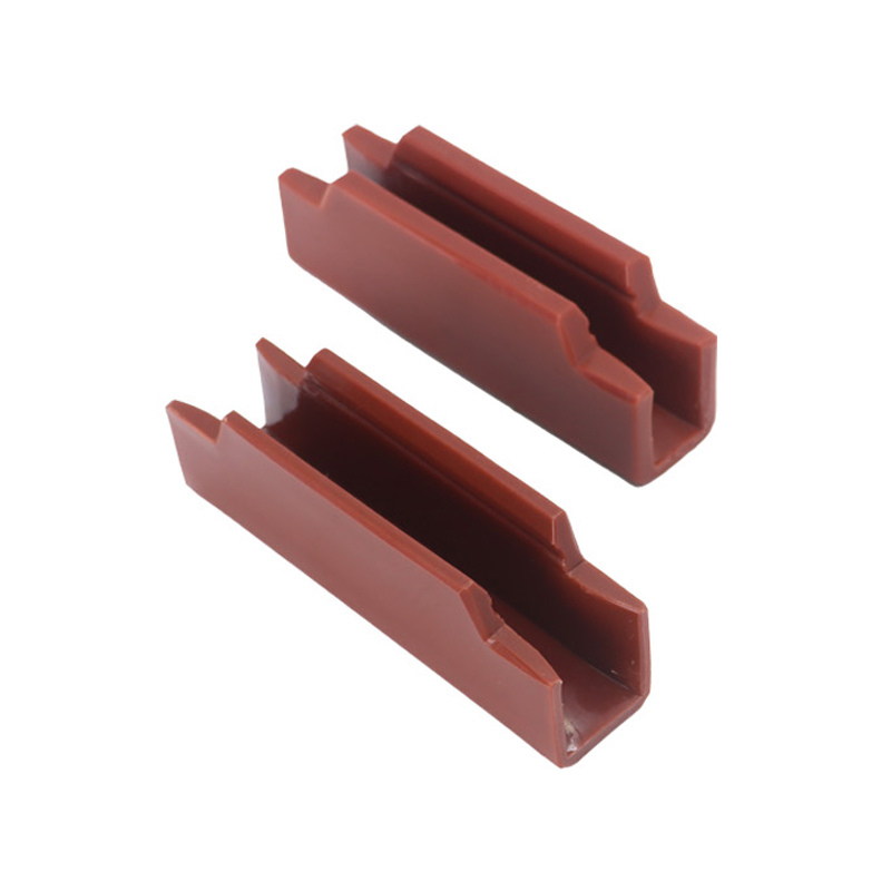 FKD-T001 felvonóvezető cipő bélés