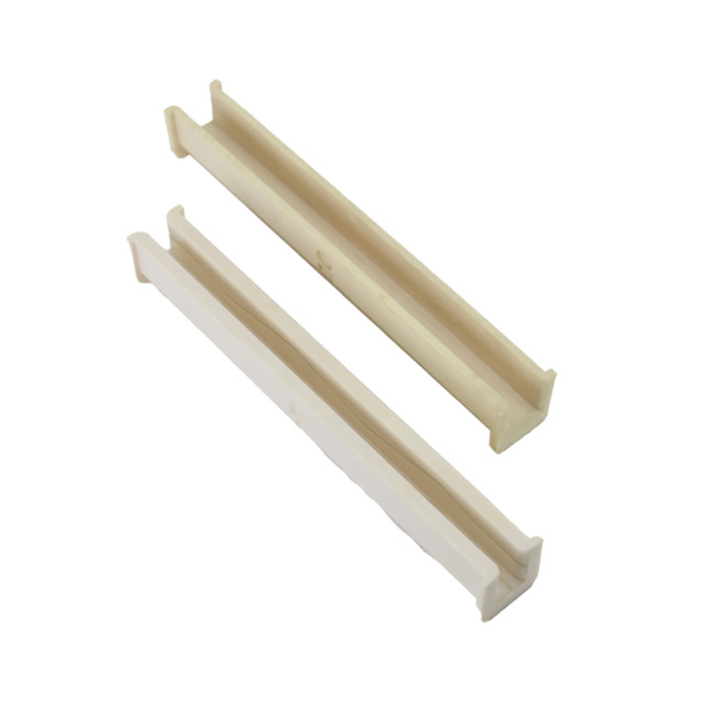 FKD-T003 emelőcipő bélés