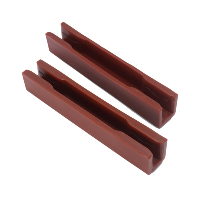 FKD-T004 Elevator Nylon csomagtartó bélés