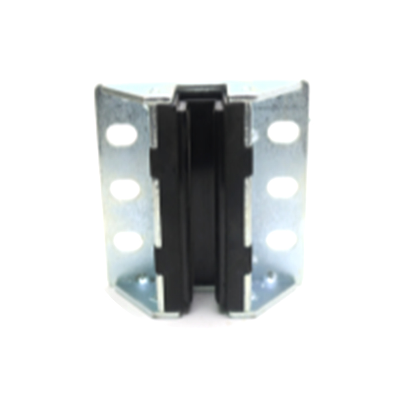 FKD-V06 Villa létravezető cipő