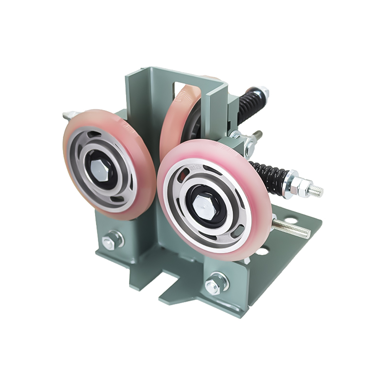 FKD-R125-2 vezetőcipő