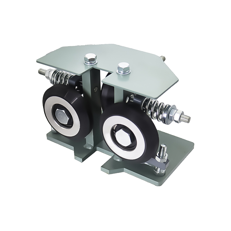 FKD-R90-1 vezetőcipő