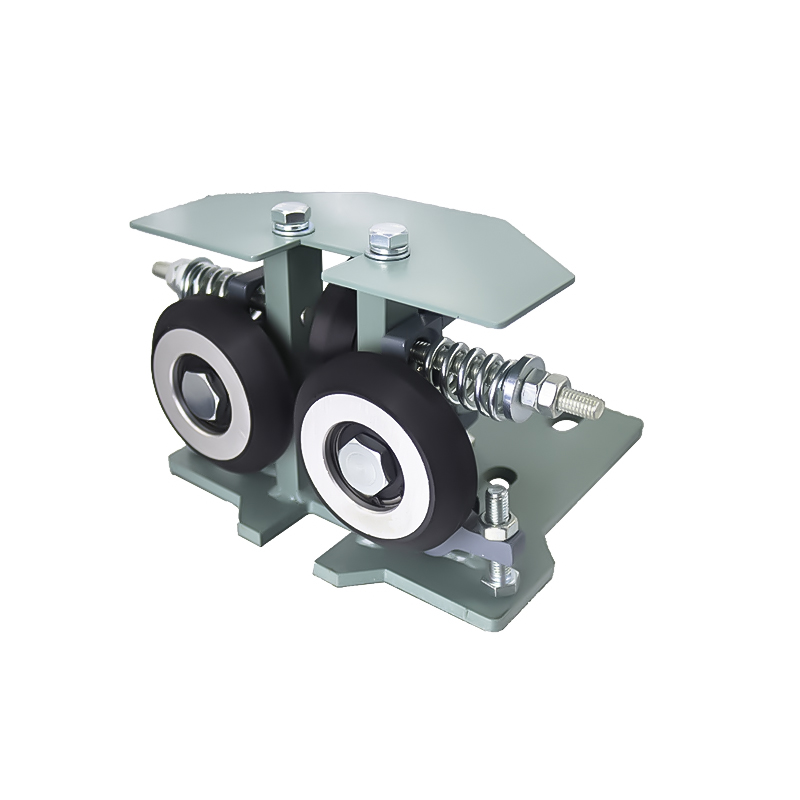 FKD-R90-2 vezetőcipő