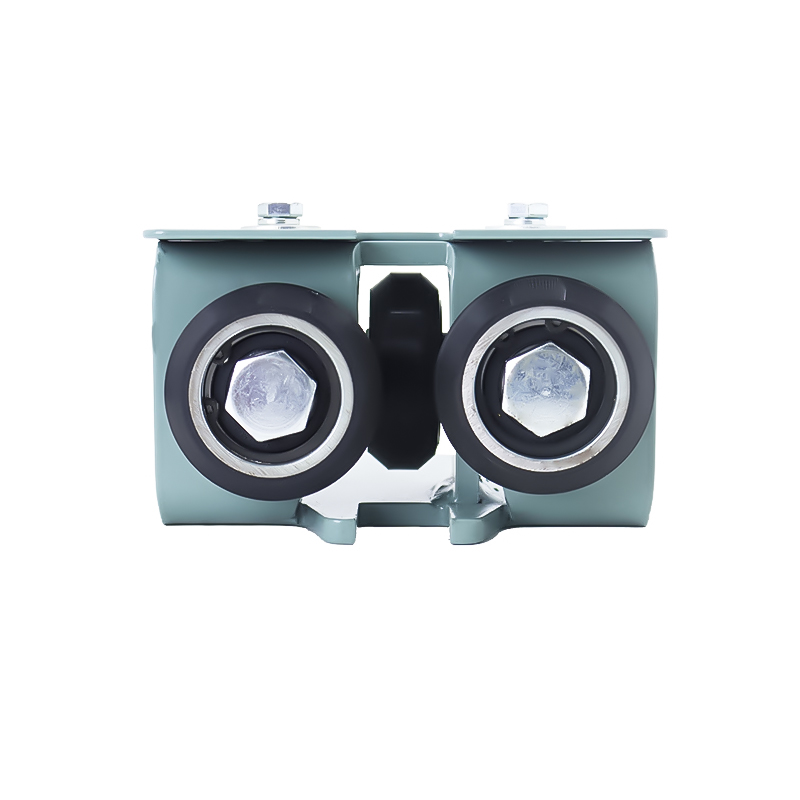 FKD-R50 vezetőcipő