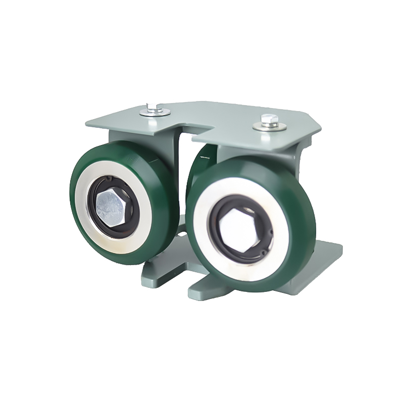 FKD-R76-1 vezetőcipő