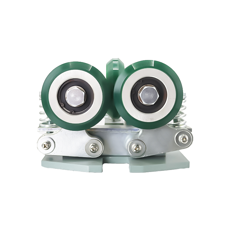 FKD-R76-2 vezetőcipő